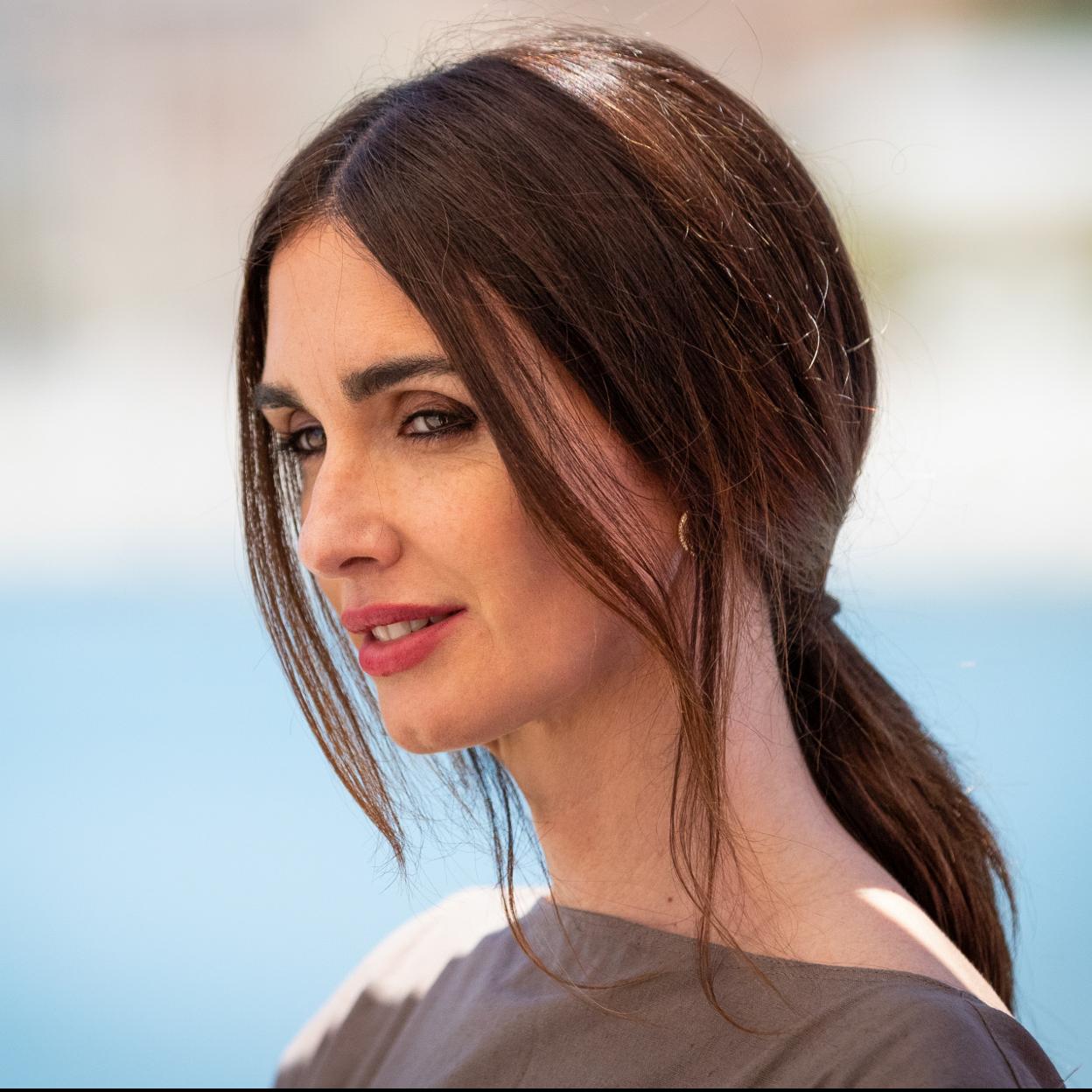 Pincha en la imagen para ver las cremas favoritas de las celebrities (y no superan los 30 euros)