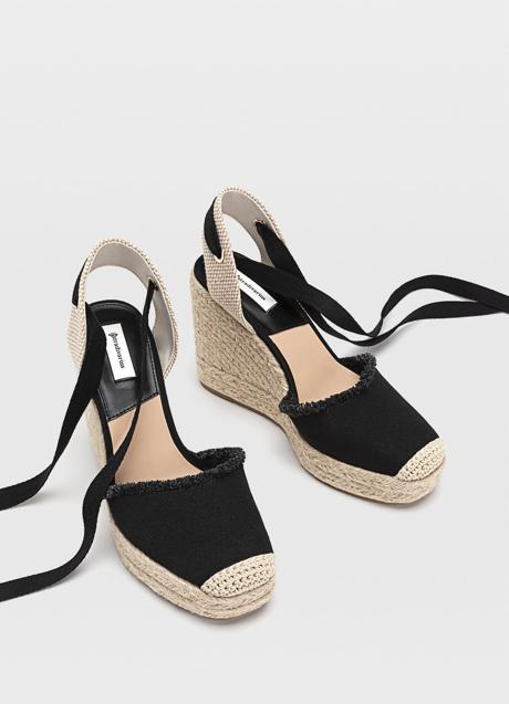 Imagen - Stradivarius