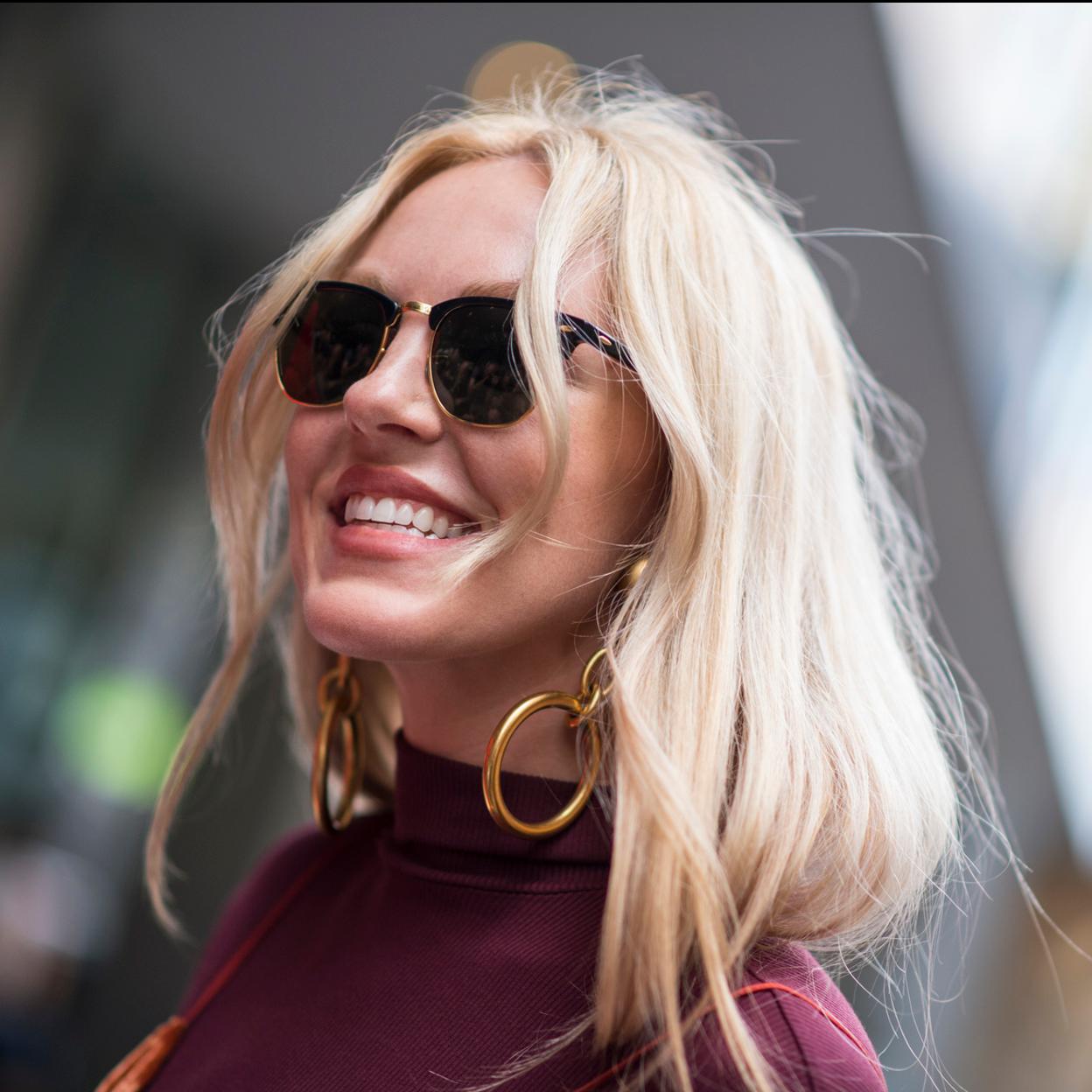 Pincha en la imagen para conocer los aceites esenciales que te harán dormir mejor. 