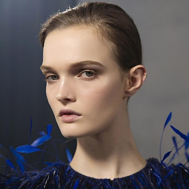 Ácido succínico, el desconocido activo de belleza para pieles sensibles que lucha contra el envejecimiento