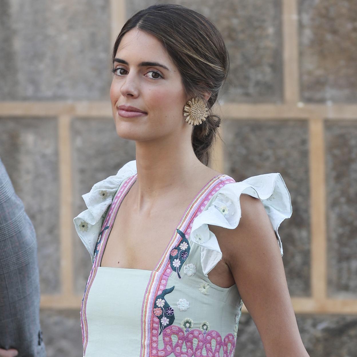 Vestidos, botas, blazers, abrigos… Pincha en la imagen para ver 10 compras baratísimas de las últimas rebajas para estrenar en otoño y conseguir looks 100% tendencia.