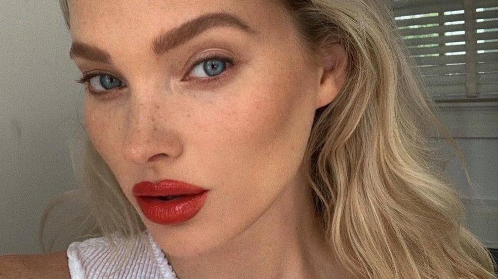 Las barras de labios más icónicas que todas las expertas de belleza utilizan desde siempre porque sientan fenomenal