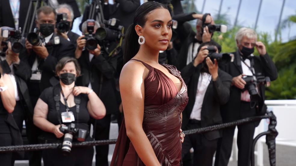 Festival de Cine de Cannes 2021: todos los looks de la alfombra roja