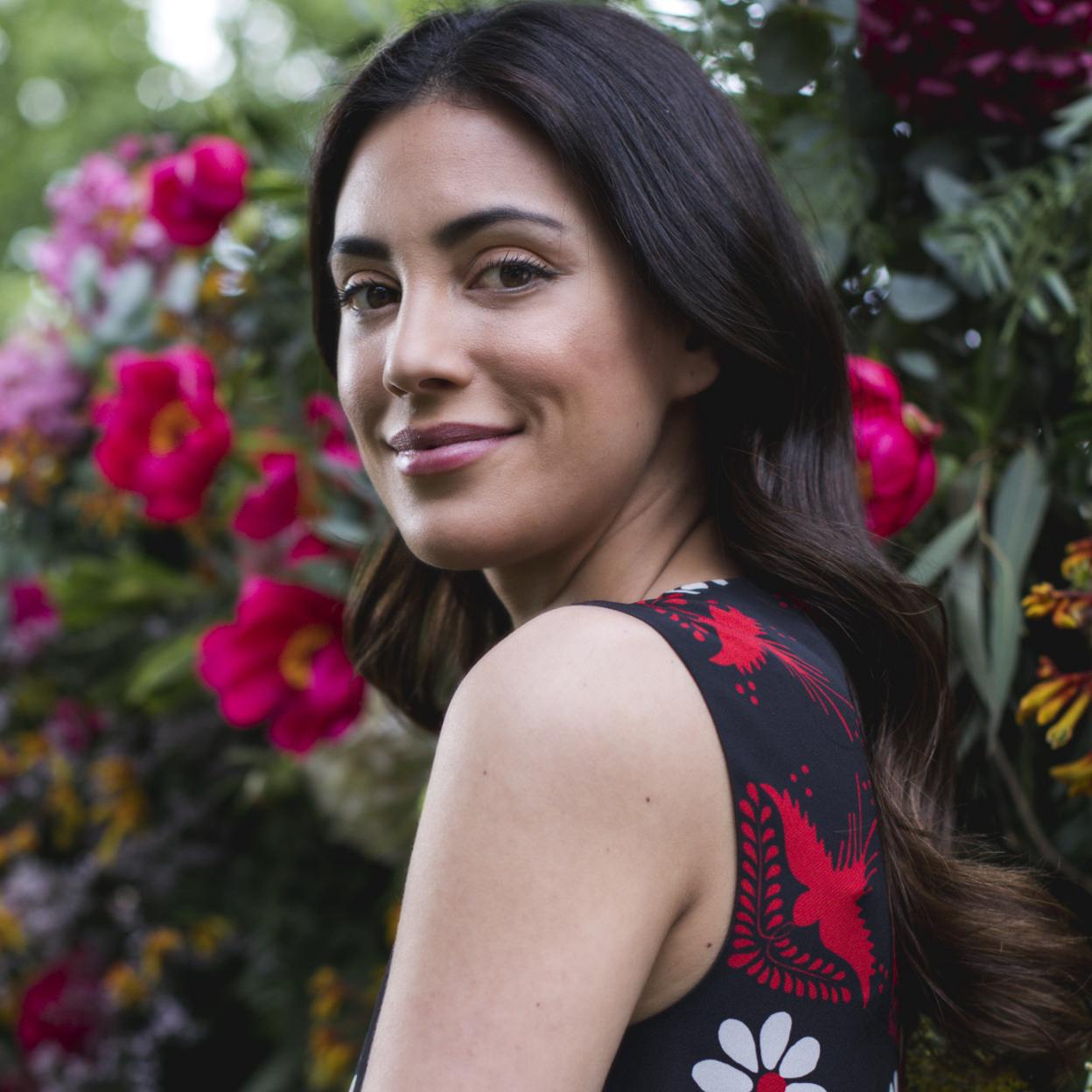 Pincha en la imagen para ver las mejores combinaciones de cremas de ojos y correctores para una mirada despierta, iluminada y joven.