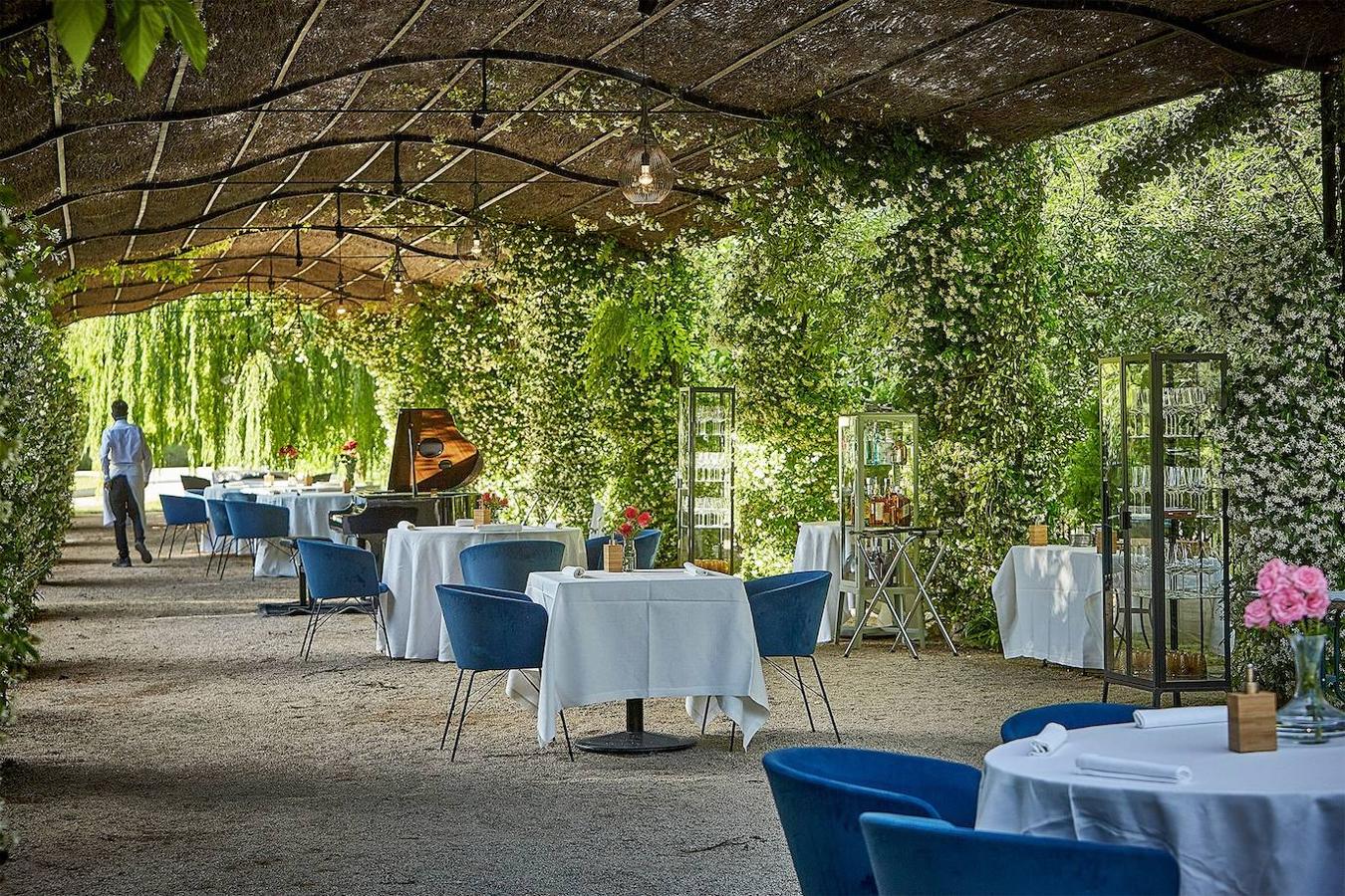 El medio es el mensaje 