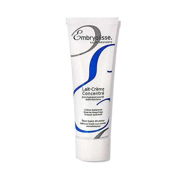 LAIT-CRÈME CONCENTRÉ de Embryolisse