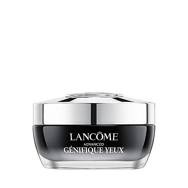 ADVANCED GÉNIFIQUE YEUX de Lancôme