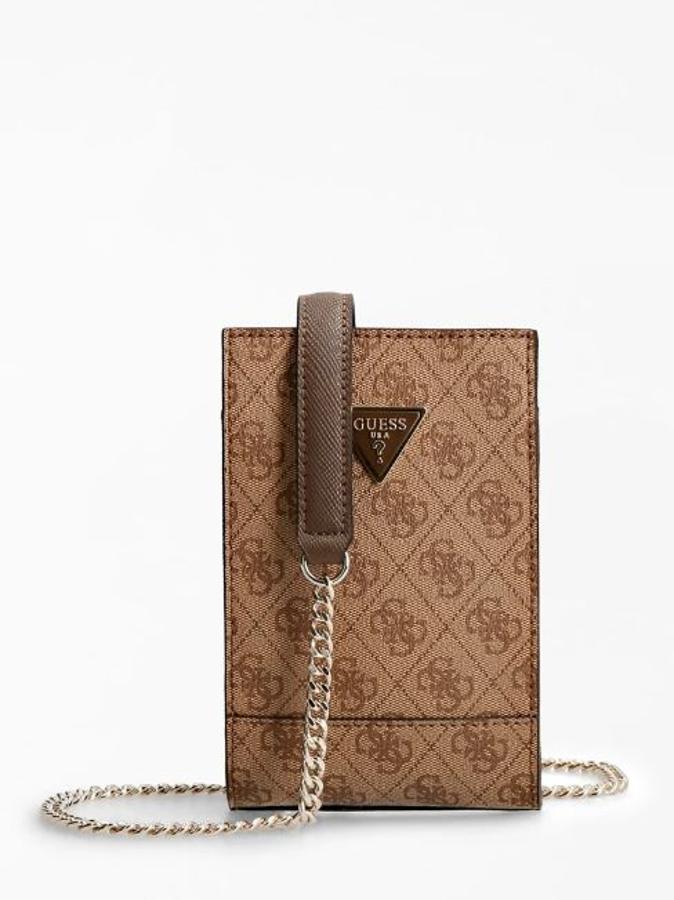 De Guess (69 euros).