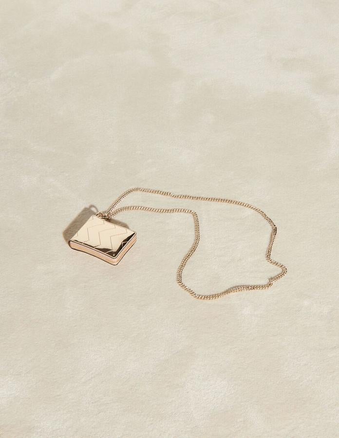 De Sandro (85 euros).