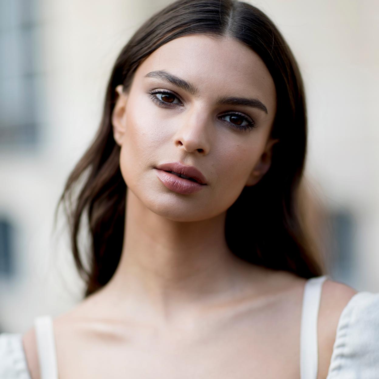 Pincha en la imagen para ver las mejores combinaciones de cremas de ojos y correctores para una mirada despierta, iluminada y joven.