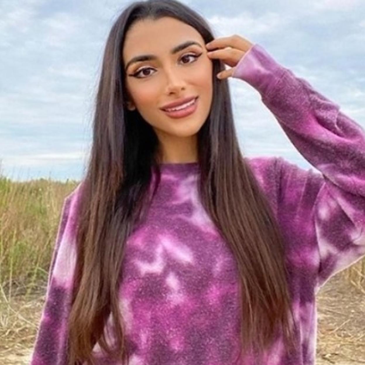 Pincha en la imagen para decubrir los mejores eyeliners waterproof con los que agrandarás la mirada. 