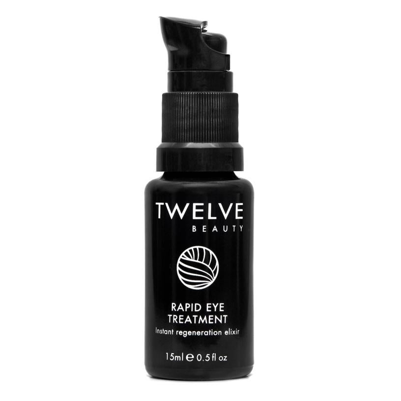 Este aceite de ingredientes 100% naturales ofrece un ejercicio único para los labios. Contiene una mezcla de aceites regeneradores que consigue unos labios con mayor volumen. 36 euros