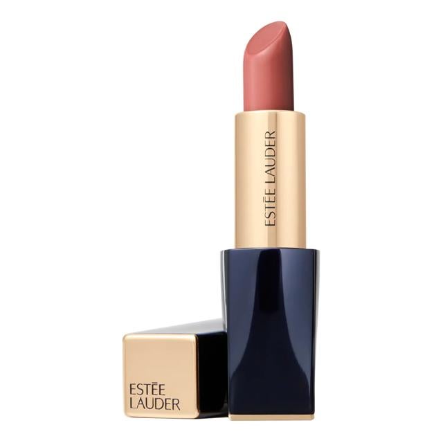 Barra de labios a base de ácido hialurónico de Estée Lauder. Ahora cuesta 23 euros.