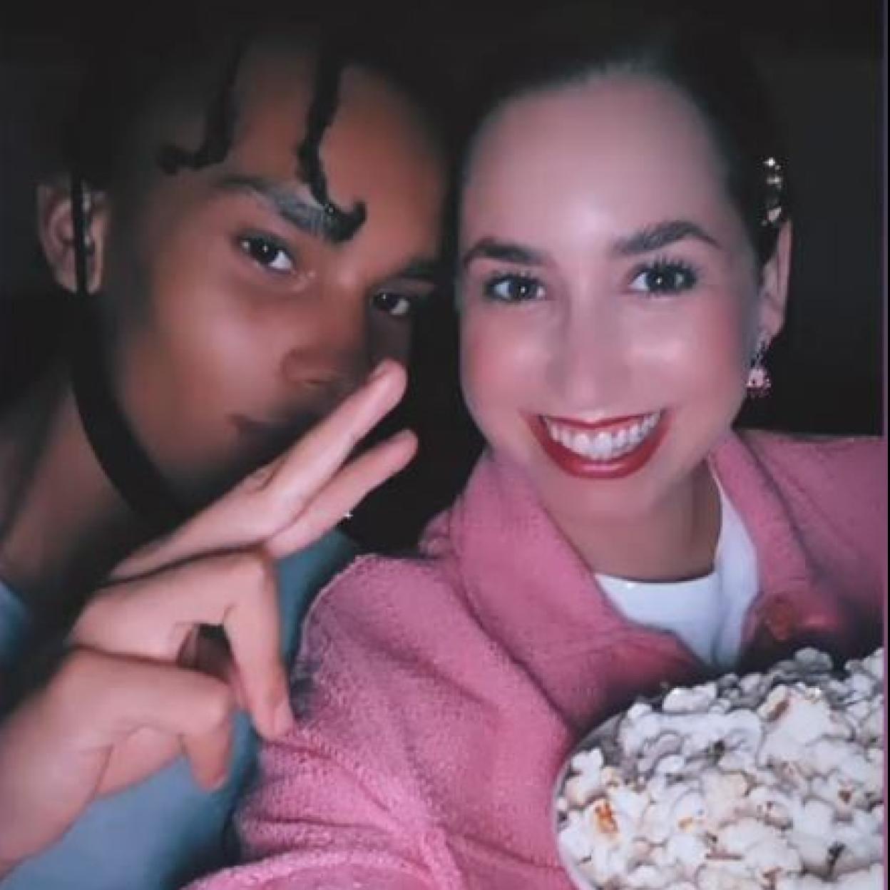 En medio de la polémica 'huída' de Charlene de Mónaco, Alexandre Grimaldi-Costa, el hijo secreto más desconocido y discreto de Alberto II, cumple 18 años: ¿por qué no puede ser heredero al trono del Principado?