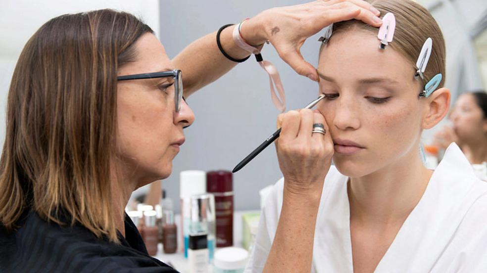 Aprovecha las rebajas de Primor y renueva el neceser al completo sin miedo a la cuenta final