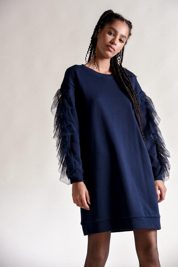 De Molly Bracken (78,35 euros).