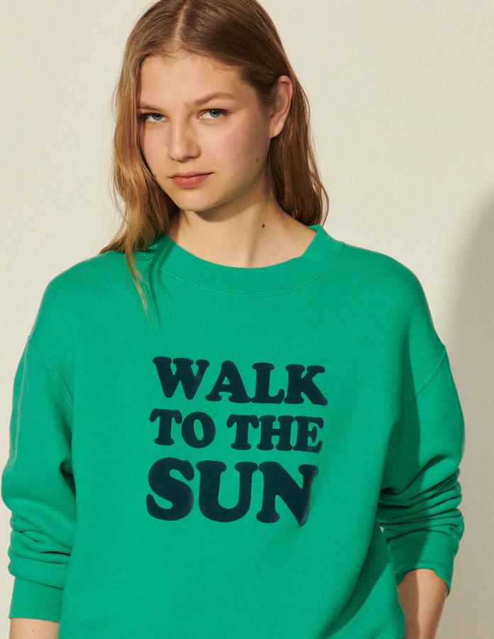 De Sandro (82,50 euros).