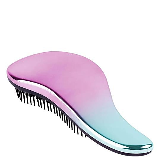 Cepillo de pelo HD. 9,45 euros