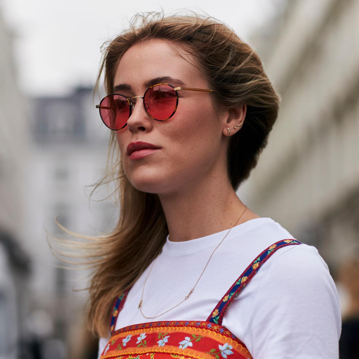 Pincha en la imagen para ver los sérums antiedad con mejores resultados a partir de los 40 y 50.