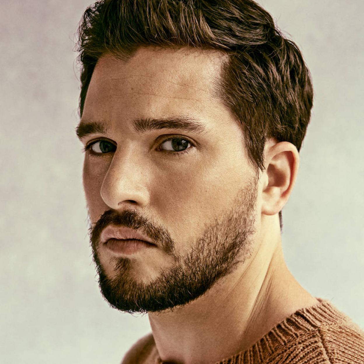 Pincha en la foto para ver los mejores estrenos de series de televisión del mes de agosto