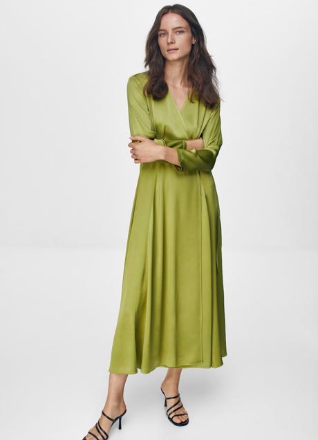 Imagen - Massimo Dutti