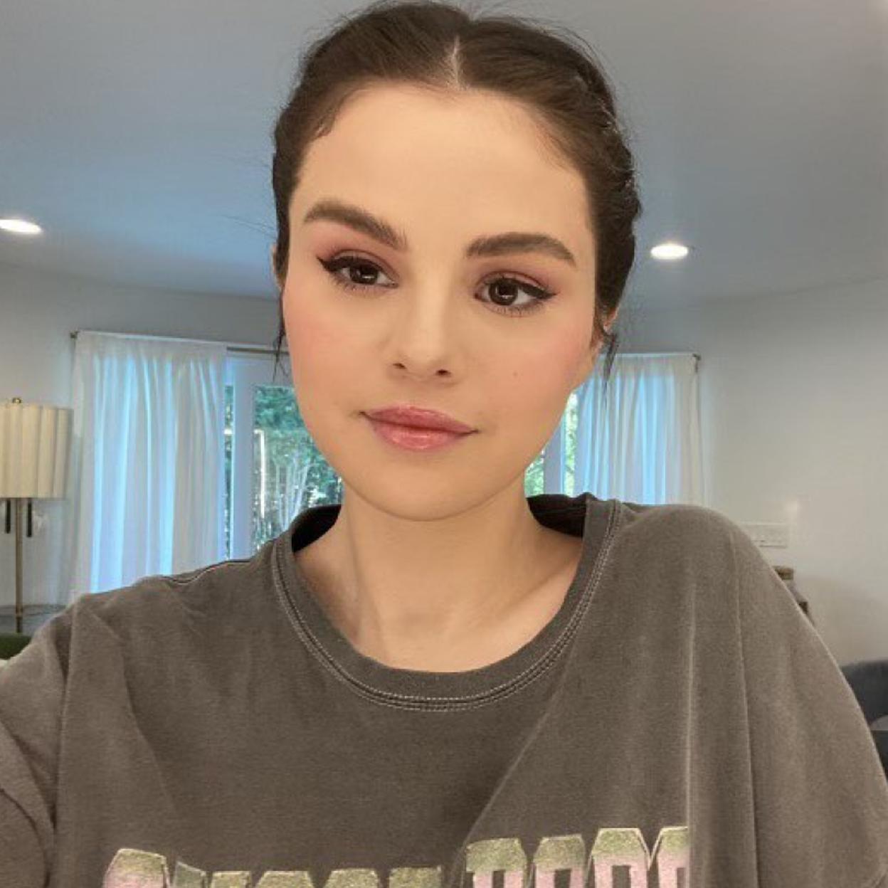 Pincha en la imagen para descubrir las once bases de maquillaje que merece la pena comprar. 