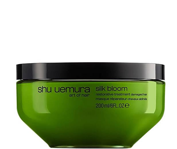 Mascarilla hidratante. 36,45 euros