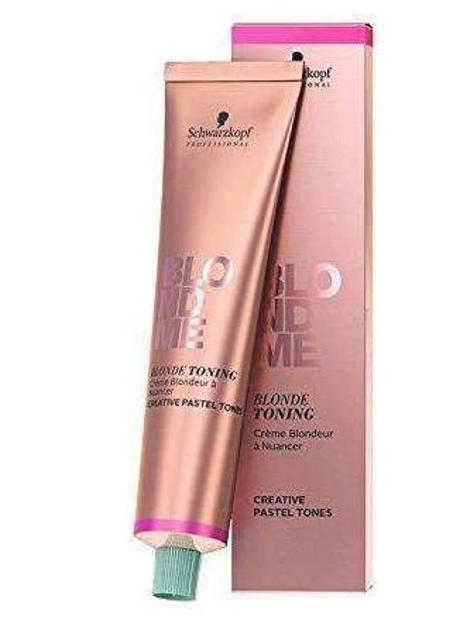 Imagen - El rubio fresa es perfecto para cambiar de look este otoño