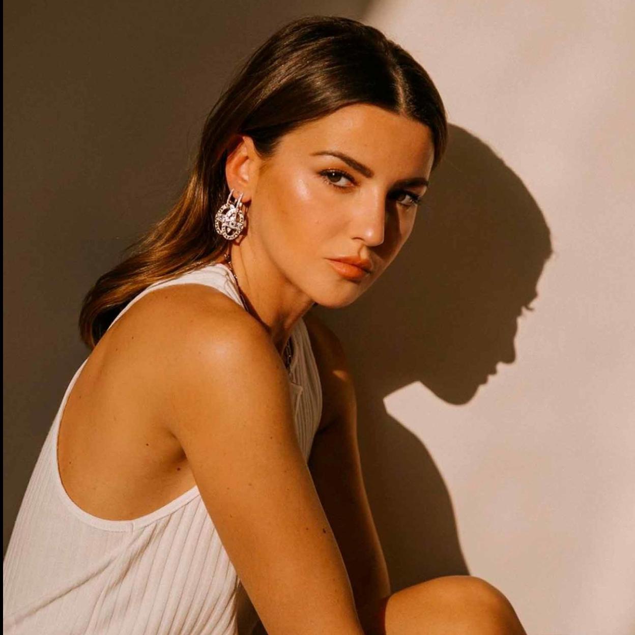 Pincha en la imagen para conocer las mejores cremas de manos que acaban con la resequedad del verano. 