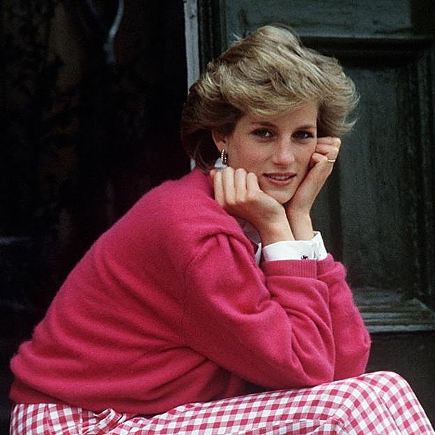 Todas las incógnitas y misterios sin resolver sobre la trágica muerte de Diana de Gales