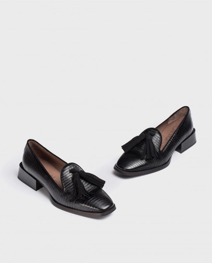 De Wonders (99,90 euros).