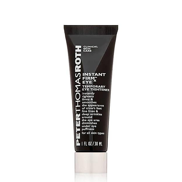 Instant FirmX Temporary Eye Tightener de Peter Thomas Roth