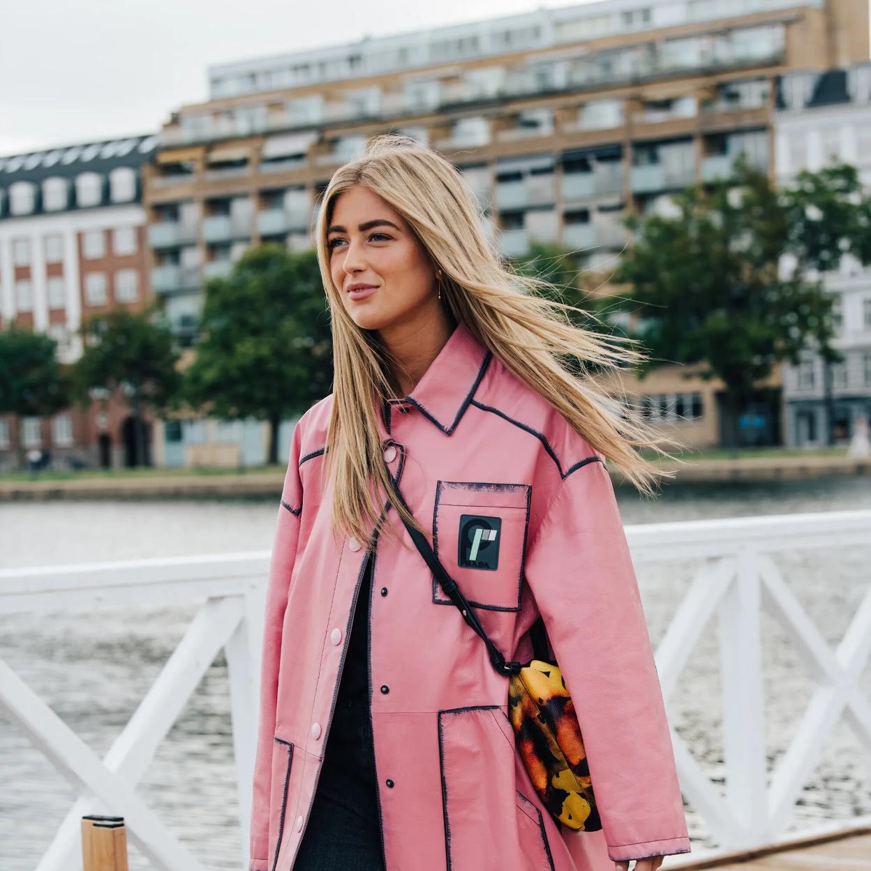 Pincha en la imagen para conocer los 20 productos capilares estella por menos de 20 euros.