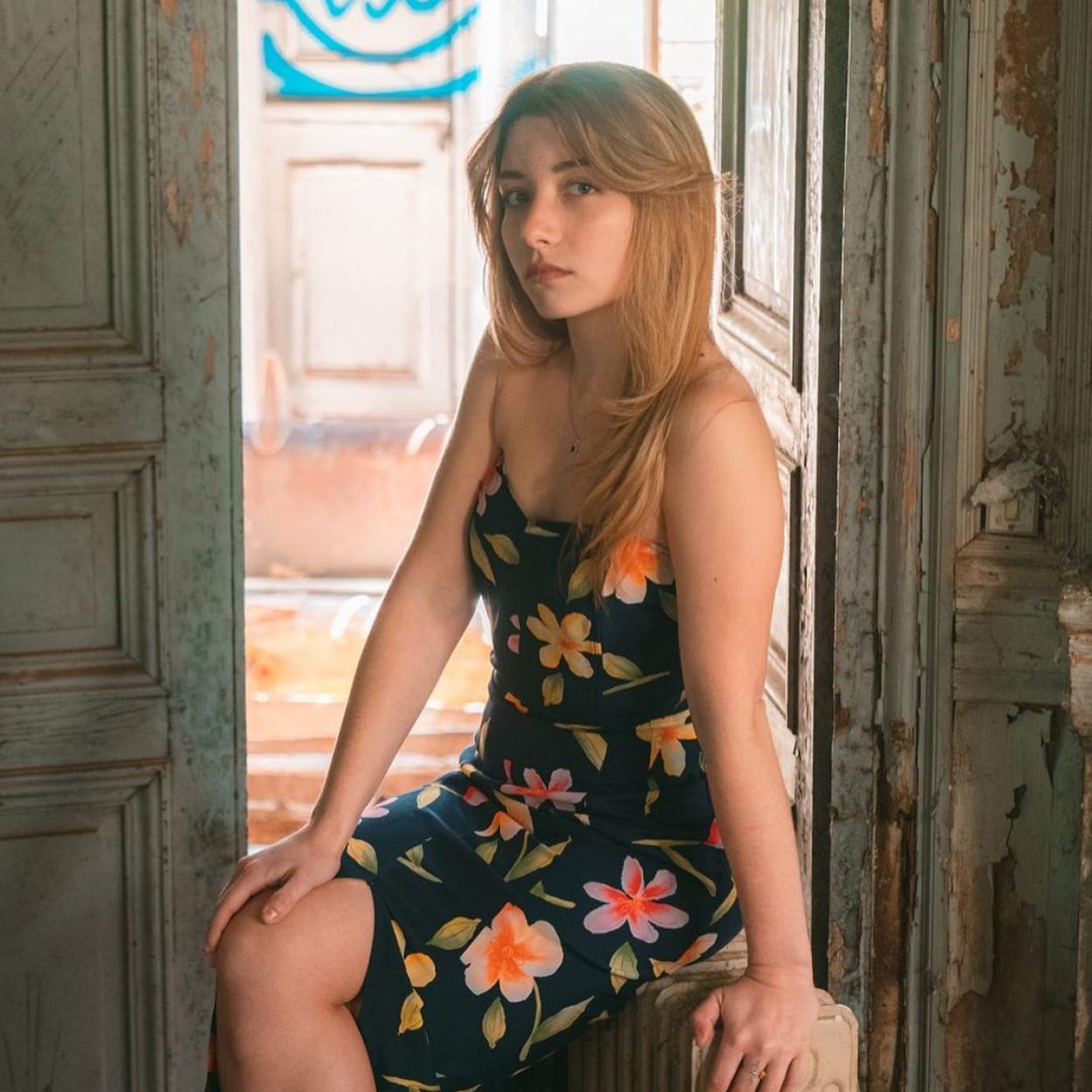 Pincha en la imagen para descubrir los vestidos estampados de Primark que llegan con las tendencias que van a reinar en otoño.