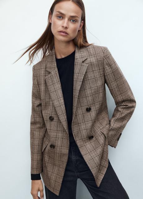 Imagen - Massimo Dutti