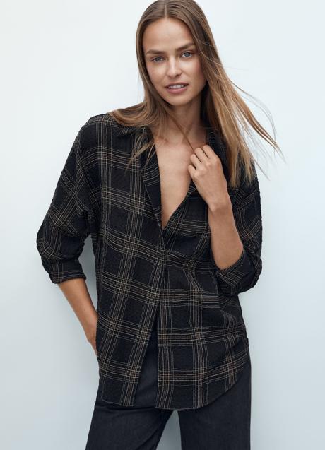 Imagen - Massimo Dutti