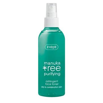 Imagen secundaria 1 - Hay tónicos para pieles sensibles, grasas y secas