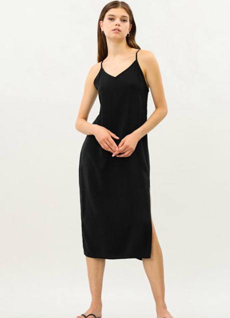 Imagen - El vestido de Lefties es el más barato de los cuatro