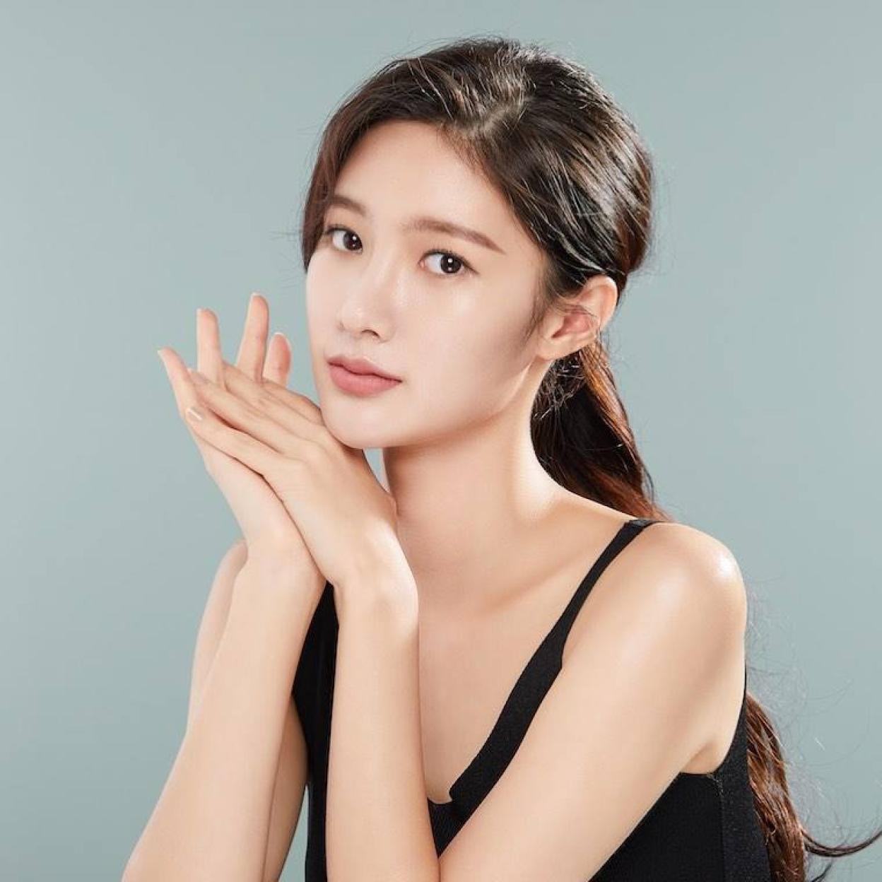 Pincha en la imagen para ver Este es el producto que las coreanas utilizan para mantener su piel fresca e hidratada cuando hace calor