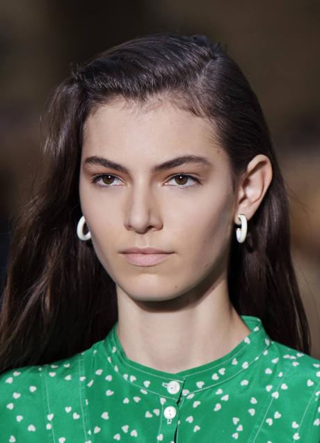 Imagen - Cristina Lobato nos cuenta cómo debería ser el ritual diario de las mujeres con la piel grasa