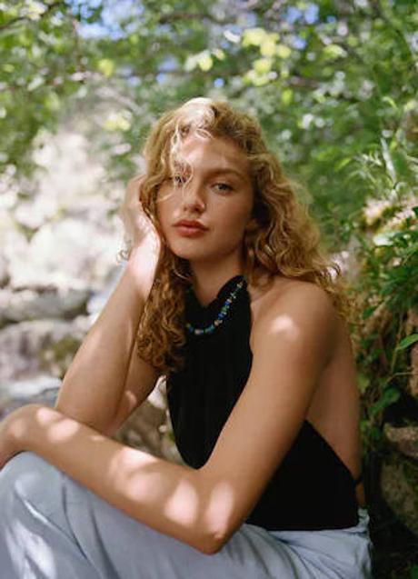 Imagen - El top de mango es la opción más asequible