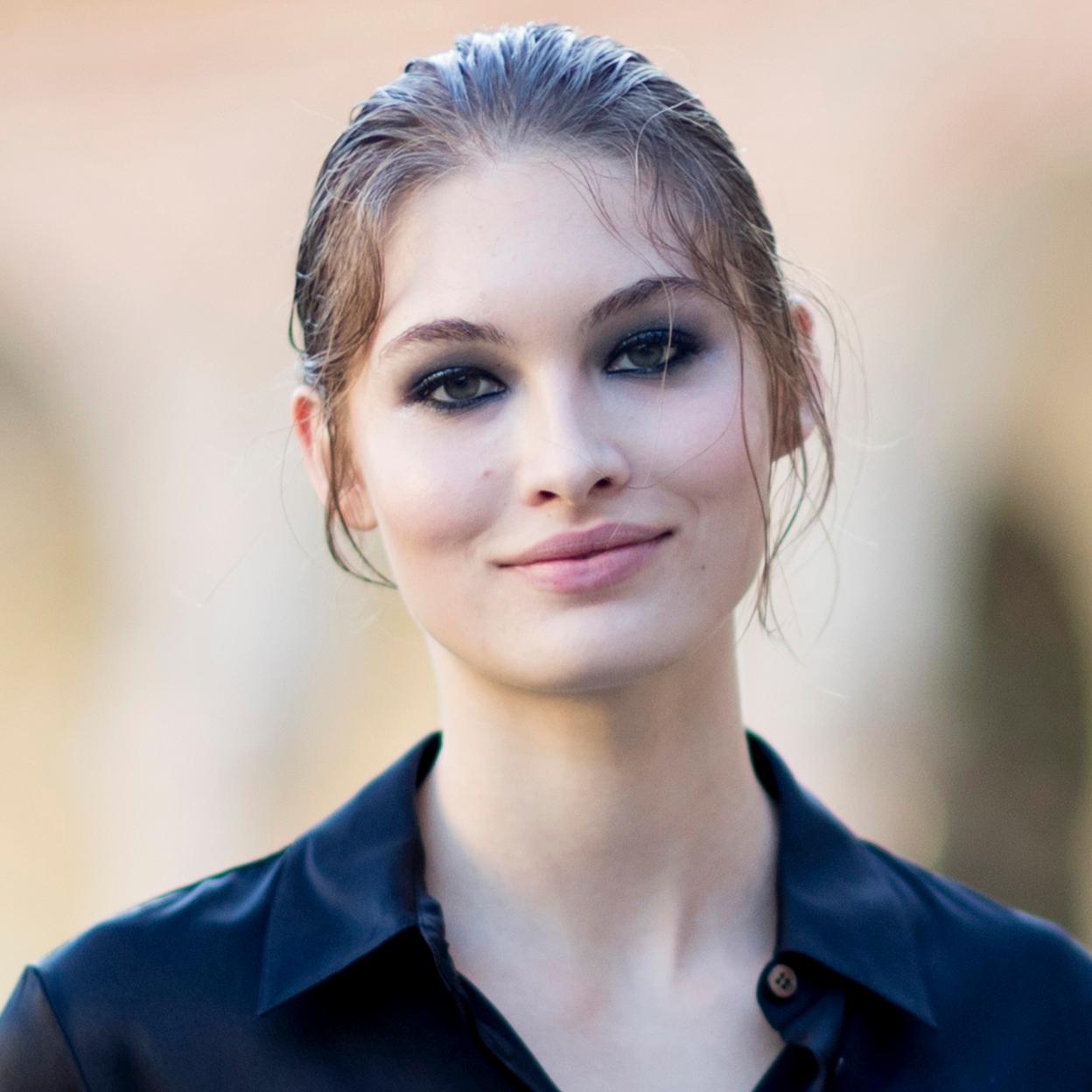 Pincha en la imagen para ver Ni K-Drama ni K-pop, lo mejor de la belleza coreana son las CC y BB Creams para un cutis perfecto con efecto buena cara