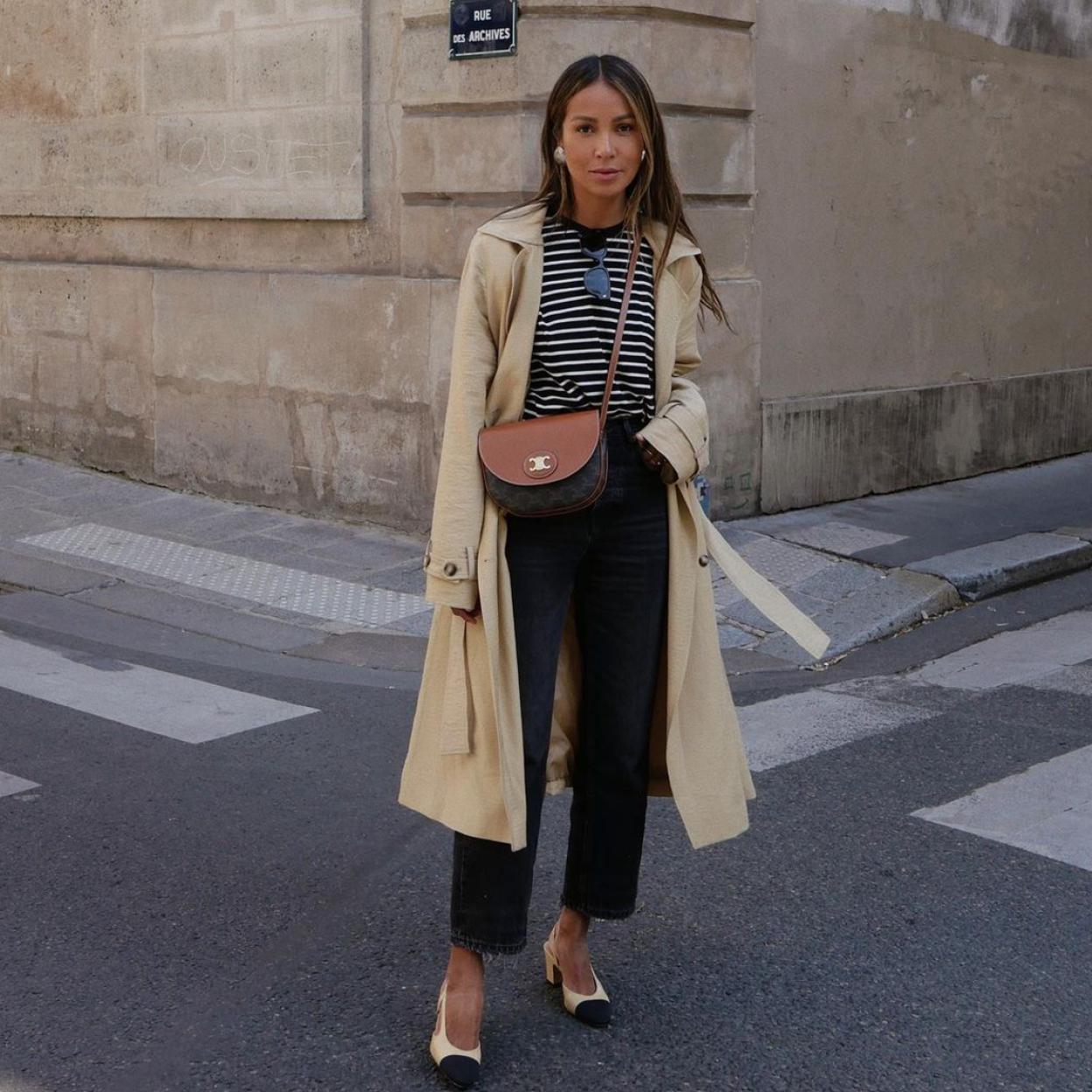 Pincha en la foto para ver los accesorios que convertirán tu look básico en uno sofisticado y original con el que arrasar en verano. 