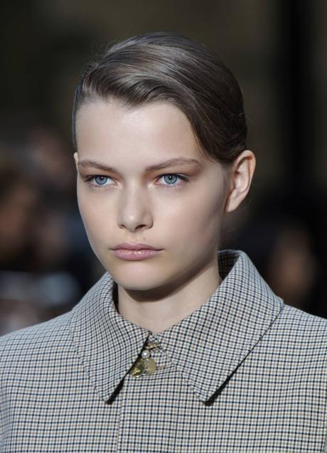 Imagen - Si tienes la piel seca, es importante prepararla antes de maquillarte