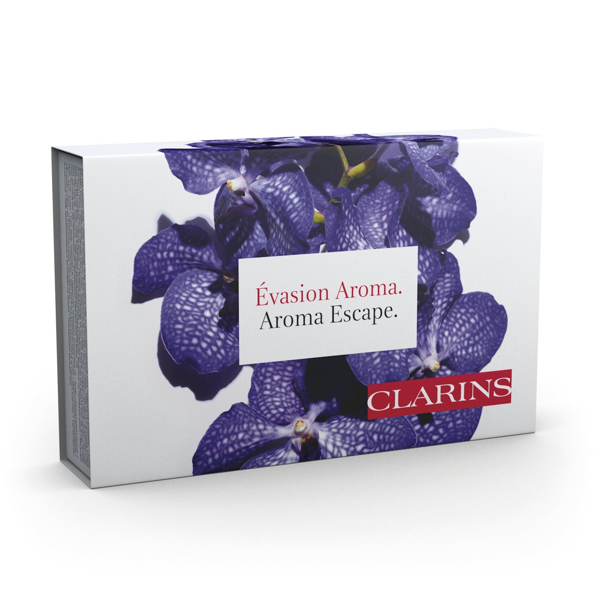 Regalo Discovery Kit