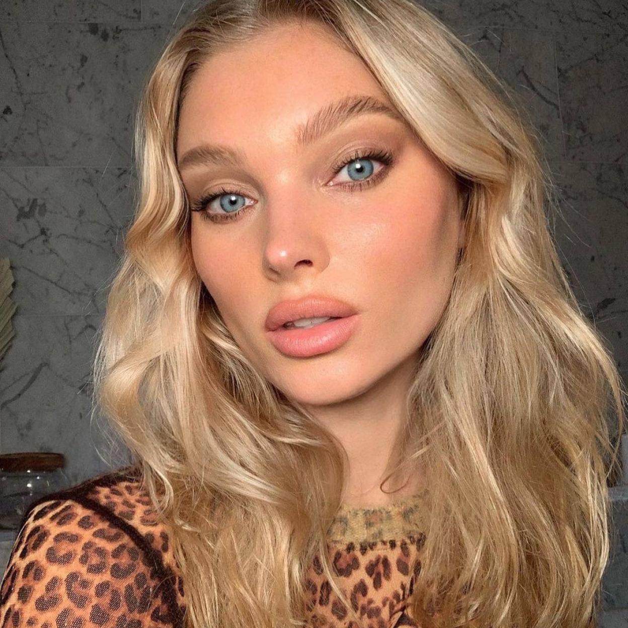 Pincha en la imagen para ver Las mejores combinaciones de cremas de ojos y correctores para una mirada despierta, iluminada y joven.