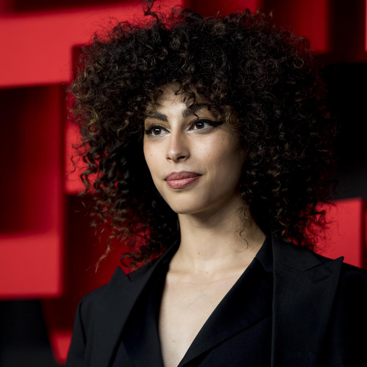 Pincha en la imagen para conocer los cortes de pelo más estilosos para cuando salgas de la ducha y tengas prisa.