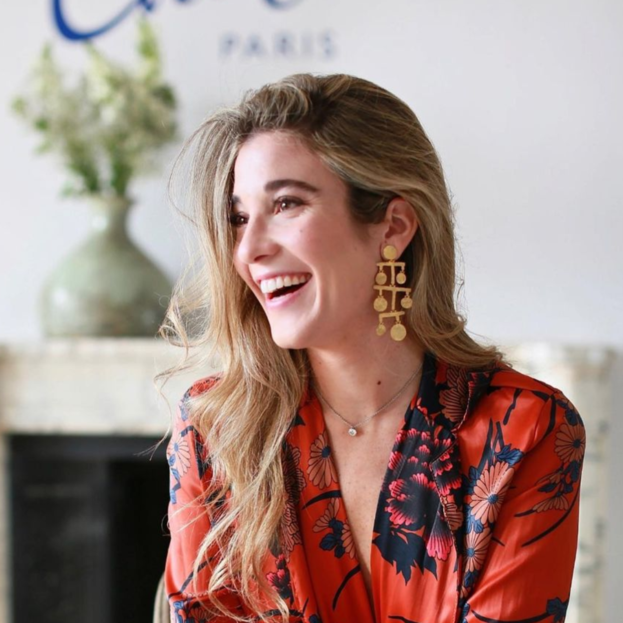 Pincha para ver estas influencers de más de 50 años que triunfan en Instagram y a las que deberías seguir la pista por sus lecciones de estilo