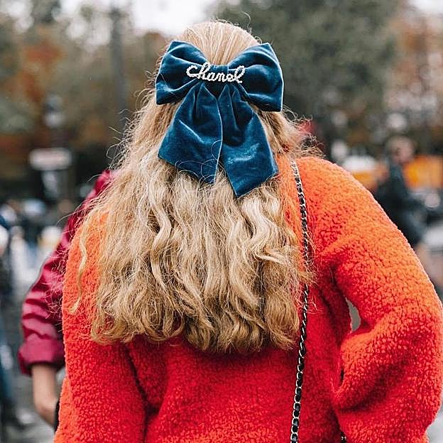 Recupera tu pelo tras el verano con los mejores sérums con aceite de argán: adiós encrespamiento, hola hidratación