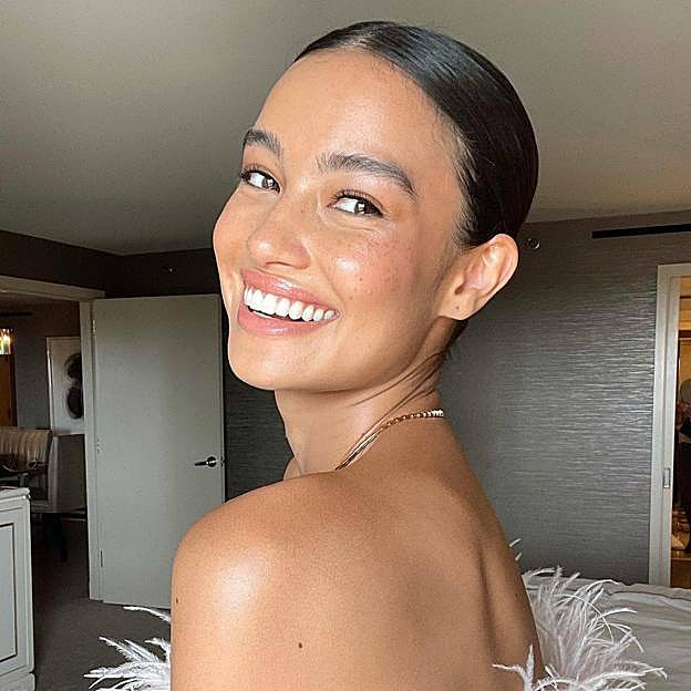 Colágeno: guía definitiva para estimular el mayor componente antiedad de nuestra piel